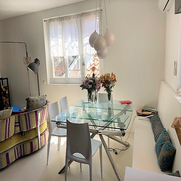 Offres de vente Maison Toulouse 31400