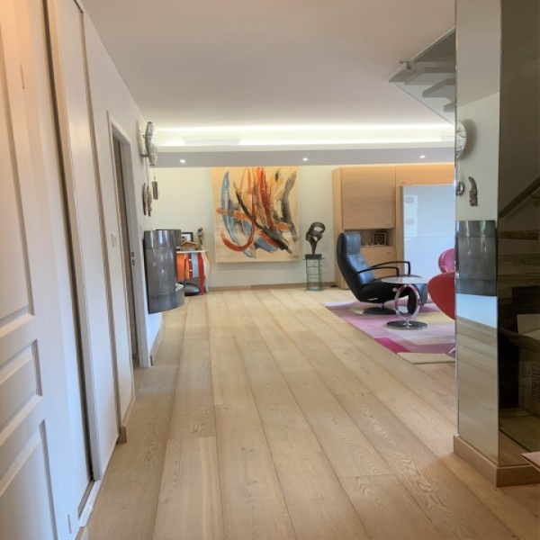 Offres de vente Appartement Toulouse 31500