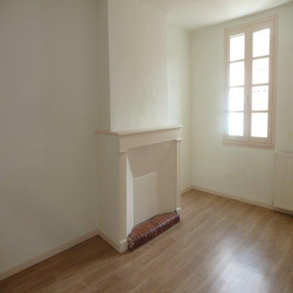 Offres de vente Immeuble Toulouse 31500