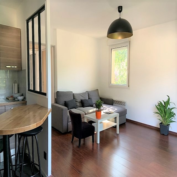 Offres de vente Appartement Toulouse 31500