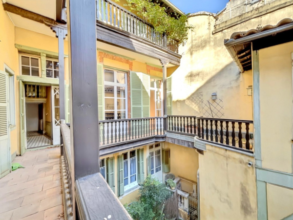 Offres de vente Appartement Toulouse 31000