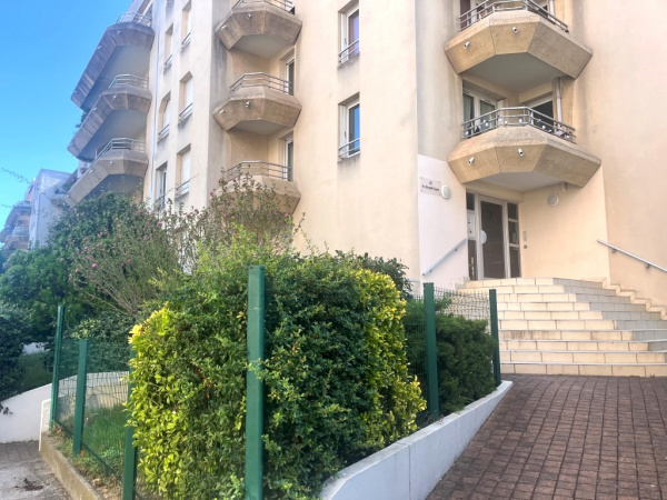 Offres de vente Appartement Toulouse 31200